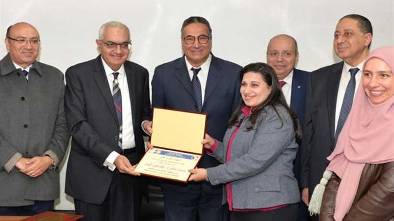 تطبيق نظام الباكس