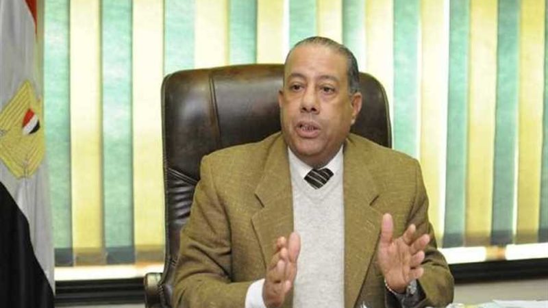 الرقابة الإدارية