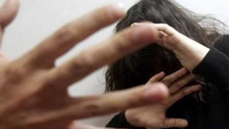 مصدر أمني ينفي تعرض