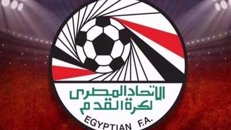 تأجيل دوري القسم