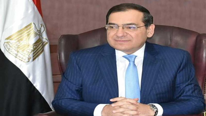 تفاصيل استراتيجية