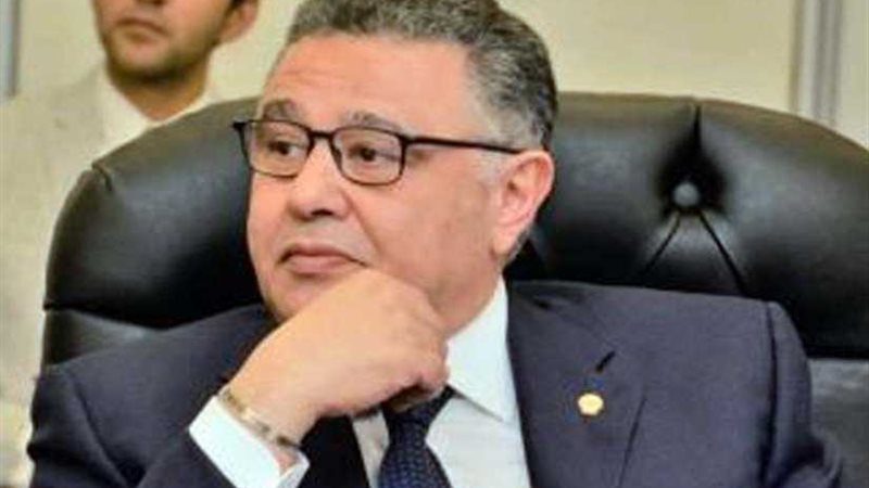 البحر الأحمر تتجمل