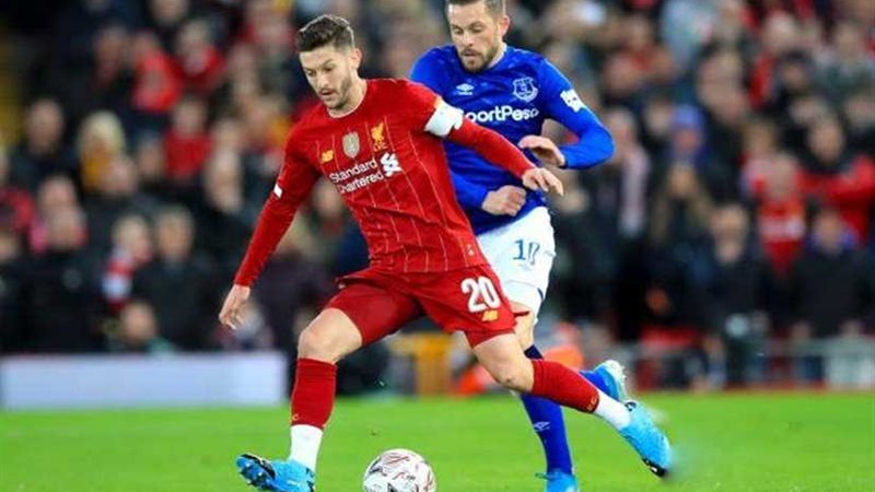 التعادل السلبي ينهي