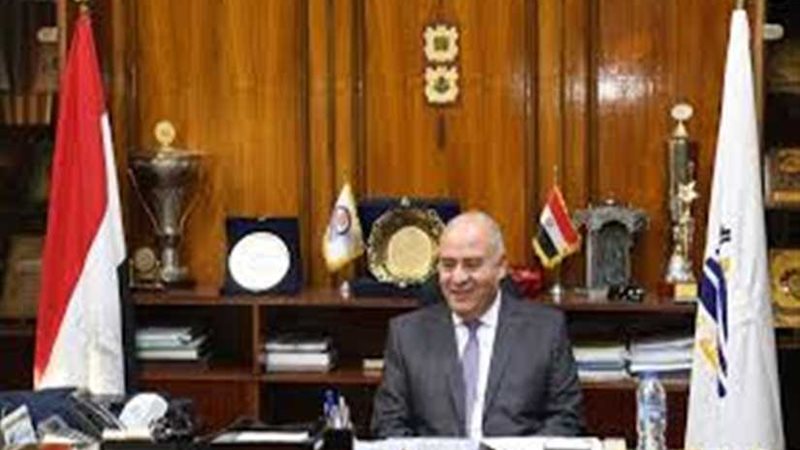 قنا: تنفيذ برامج