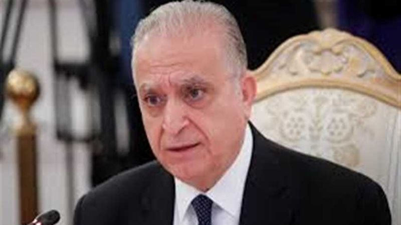 العراق : سنتخذ الإجراءات