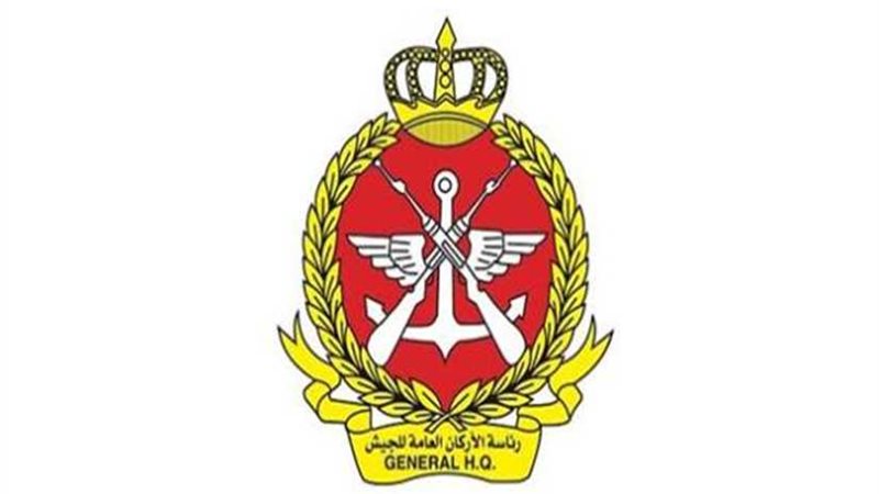 الكويت تنفي استخدام