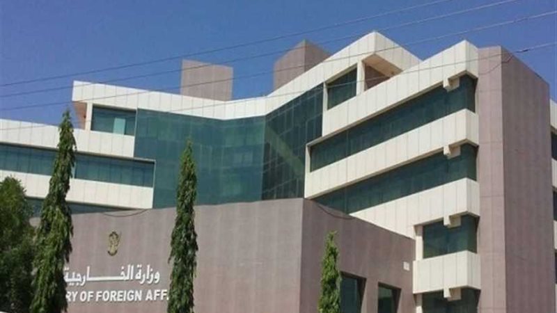 السودان يؤكد التزامه