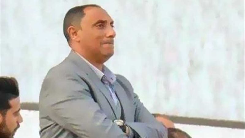 مدرب طنطا: السذاجة