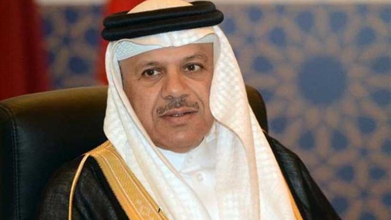 التعاون الخليجي يدعو