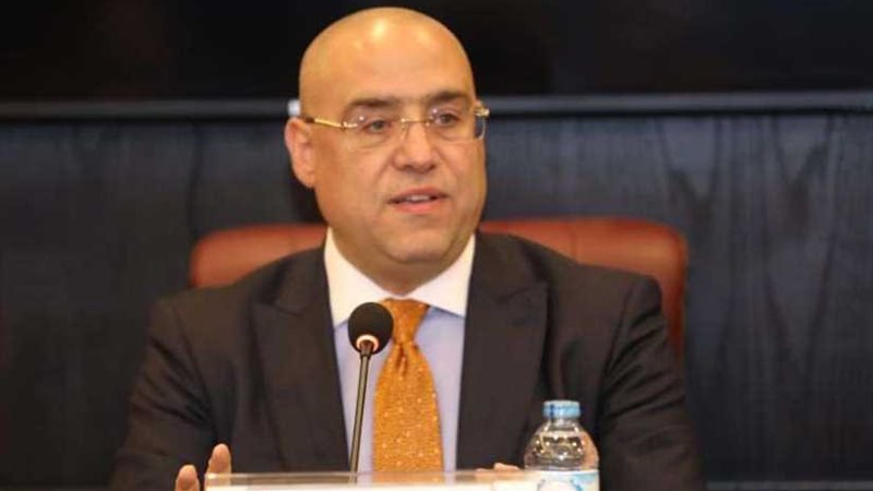 مستقبل وطن: القيادة