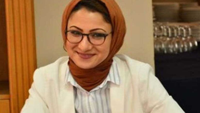 نائب محافظ الوداي