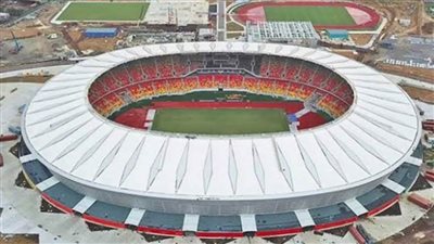 «كاف»: ملعب كاميروني محايد يستضيف نهائي أبطال إفريقيا وملعب مغربي للكونفدرالية