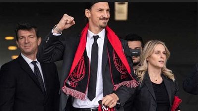 تعرف على القنوات الناقلة ومواعيد مباريات كرة القدم.. اليوم الاثنين