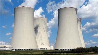 اليابان: إغلاق مفاعل نووي 