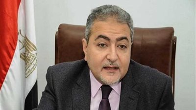 اجتماع طارئ لنقابة البيطريين الليلة