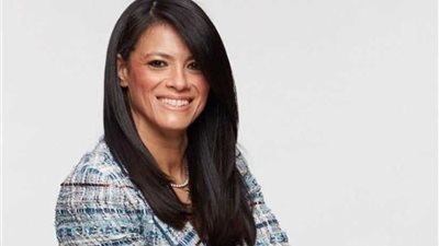 وفد رفيع المستوى بالبنك الدولي يزور مصر يناير الجاري