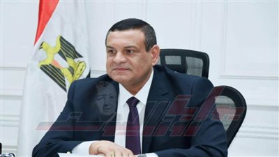 28 ألف مواطن تقدموا بطلبات للتصالح على مخالفات البناء بالبحيرة