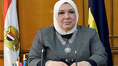 12133 ورقة إلكترونية حصيلة التصحيح الإلكتروني بجامعة القناة