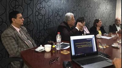 محافظ أسيوط يستجيب لشكوى شباب مركز ديروط