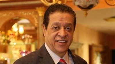  لمنع احتكار السلع بسبب “كورونا”.. برلماني يطالب الحكومة بتشديد الرقابة على الأسواق