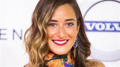 أمينة خليل تقتحم عالم البطولة المطلقة للمرة الأولى