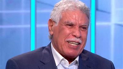 غدا.. المعلم ودروجبا في مواجهة الصخرة وأنفانتينو