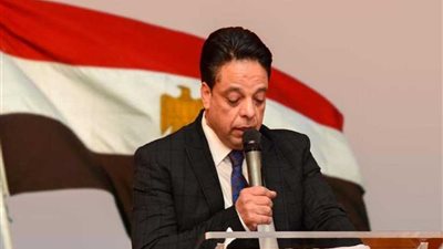 حب الوطن: ليبيا قادرة على تلقين دواعش ومرتزقة المعتوه أردوغان هزيمة كبرى