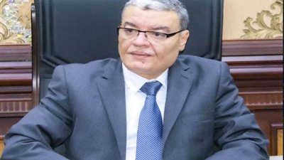 إغلاق 91 منشأة طبية دون ترخيص بالمنيا