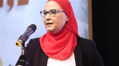 التضامن: بدء اختبارات مشرفي حج الجمعيات أوائل أبريل 