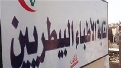 لجنة الانتخابات بالبيطريين: لا نية لتأجيل موعد التصويت حتى الآن