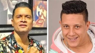 ٥ إبريل نظر دعوى إلغاء منع 