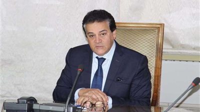 تعاون بين جامعة الدلتا التكنولوجية و