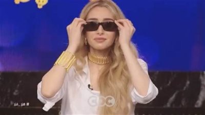 القنوات تطلق خطتها الإعلامية للموسم الجديد