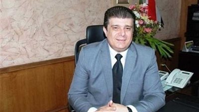 زين يؤكد على دور الإعلام في تعزيز الوحدة الوطنية