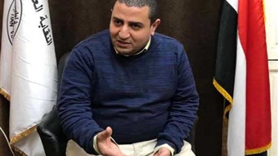 لأول مرة.. صندوق التكافل يصرف 5 ملايين جنيه 