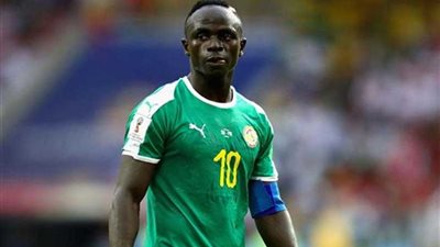 حفل الأفضل.. ماني في الغردقة مساء