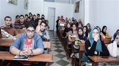 غلق 80 مركزا للدروس الخصوصية بالإسماعيلية