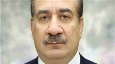 المنوفية تمنع 