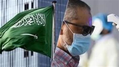 السعودية: إجازة إجبارية للحوامل والمرضى بالقطاع الخاص