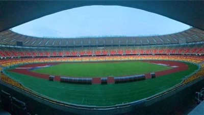 معلومات تهمك عن 