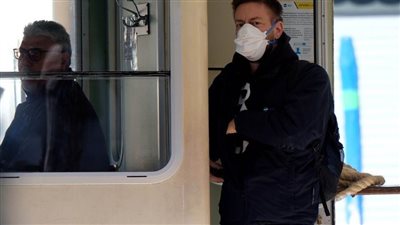 إسبانيا الرابعة على مستوى العالم تأثرا بـ