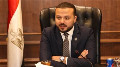 الجارحي: الحكومة وضعت خطوات جادة للتعامل مع فيروس كورونا المستجد في مصر