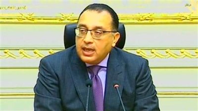 ننشر تفاصيل المؤتمر الصحفي لرئيس الوزراء