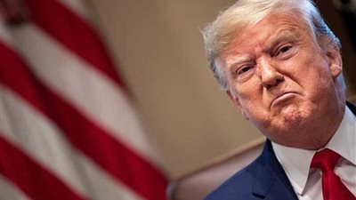 ترامب: إيران لن تمتلك سلاحا نوويا إطلاقا