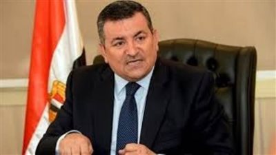 وزير الإعلام يستنكر ويأسف لترويج وسائل إعلام أجنبية أكاذيب بشأن 