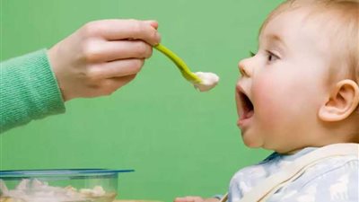 ٥ طرق غريبة لإنقاص الوزن