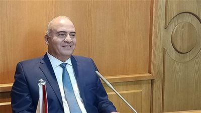 محافظ قنا يفتتح وحدة أبو نبوت الصحية بتكلفة 7 ملايين جنيه