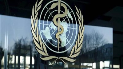 منظمة الصحة العالمية تشحن 1.5 مليون اختبار لفيروس كورونا إلى 120 دولة