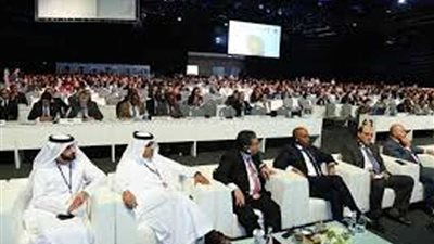 غدا الدورة الثالثة لمؤتمر الدول الأطراف في الاتفاقية العربية لمكافحة الفساد