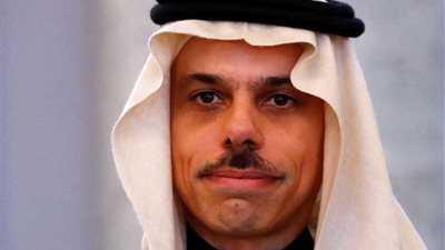 وزير الخارجية السعودي: إقرار ميثاق تأسيس مجلس دول البحر الأحمر وخليج عدن